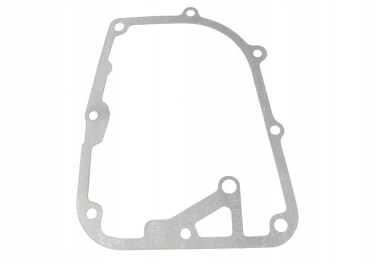 

Uszczelka karteru z wlewem oleju gy6 4t 139qmb
