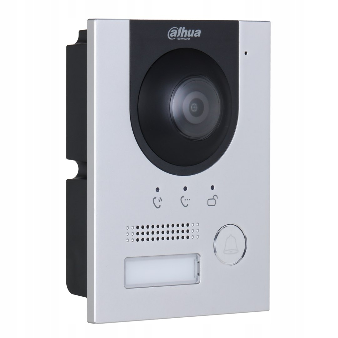 Videovrátnik VTO2201F-P-S2 Dahua