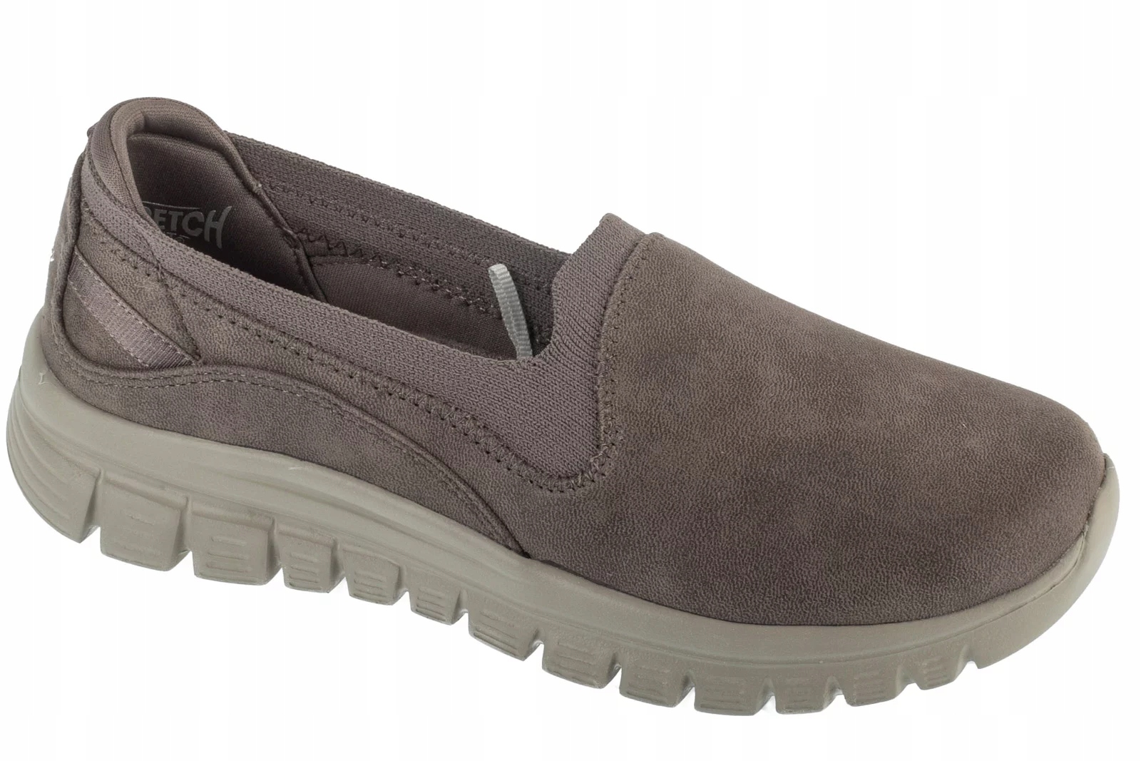 Skechers Graceful Leaning In 100703-DKTP