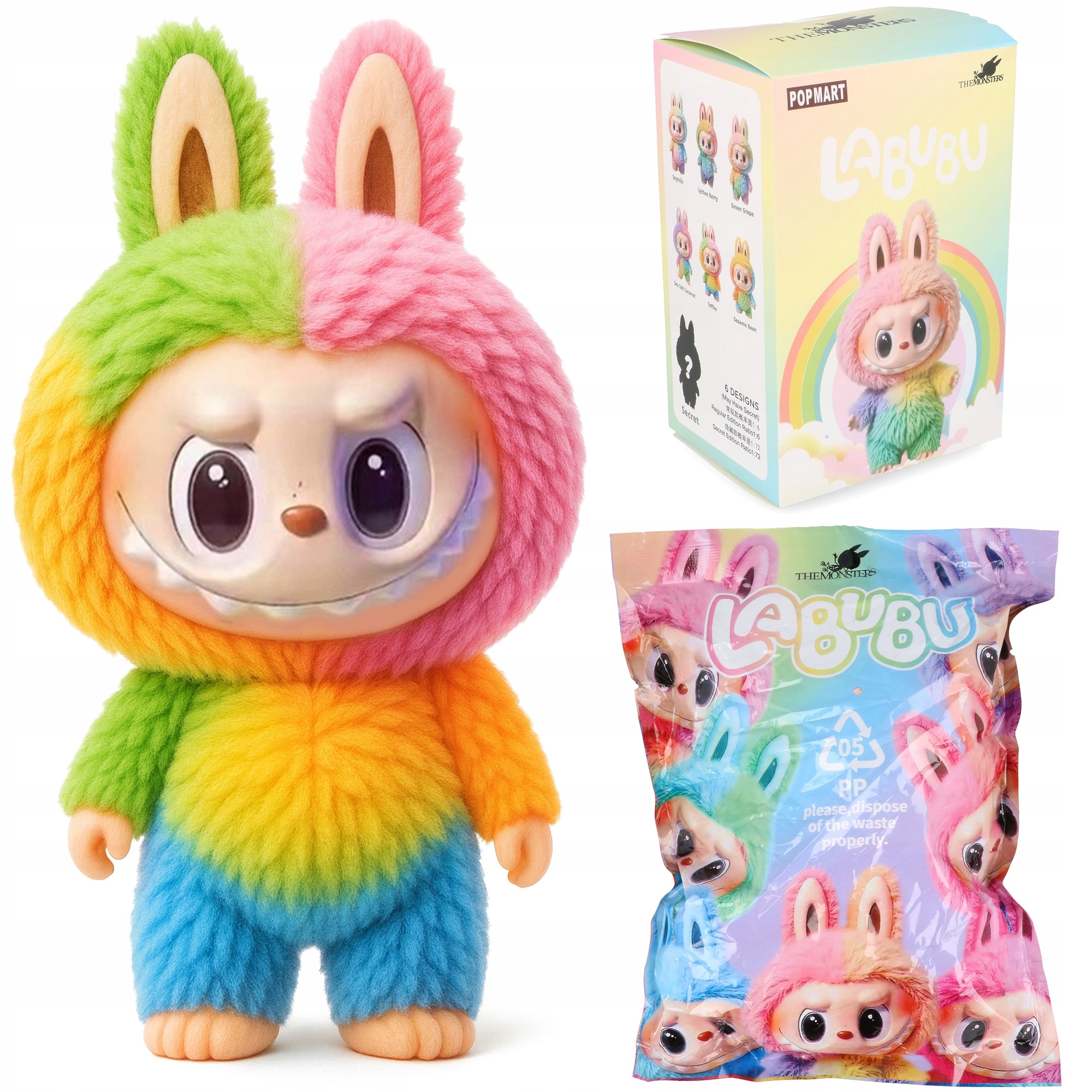 b272b9dd4f989119732ce8839959