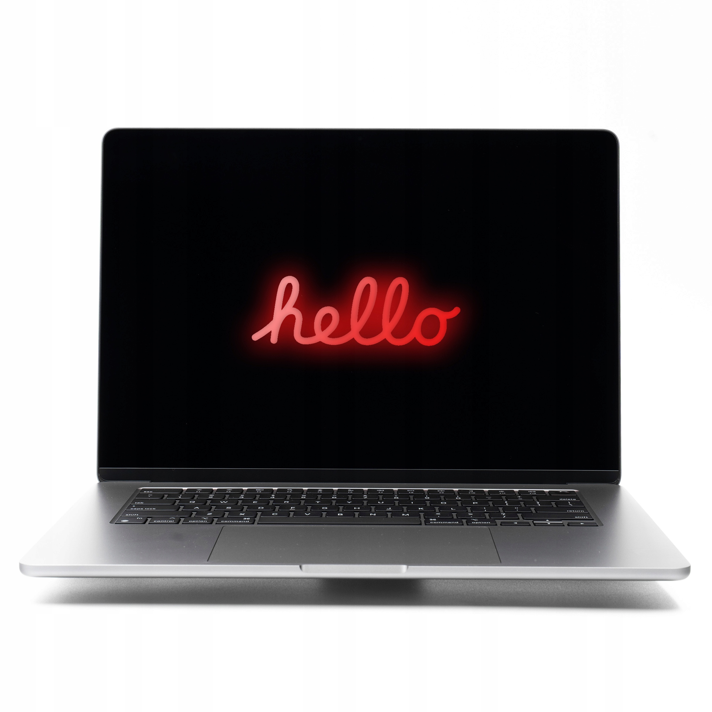 MacBook Air M2【16GB】 【512GB】 MacBook Air M2 16GB | Wynajmij w Plenti! - Plenti.app