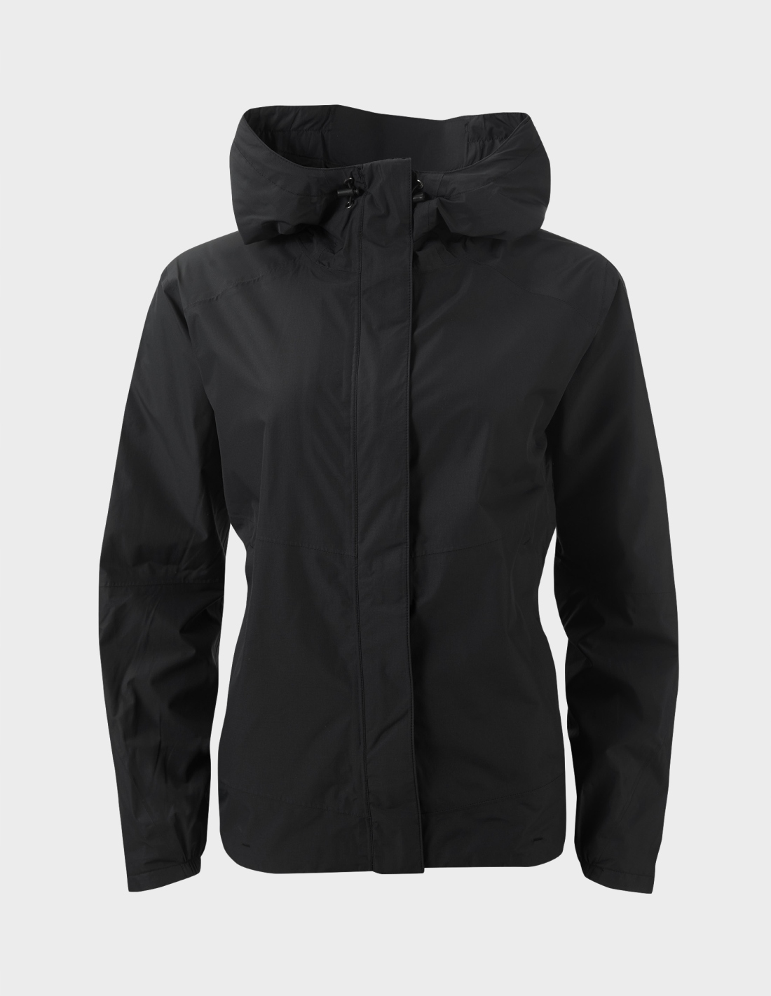 Dámská nepromokavá bunda Halti Fort Czar. 34