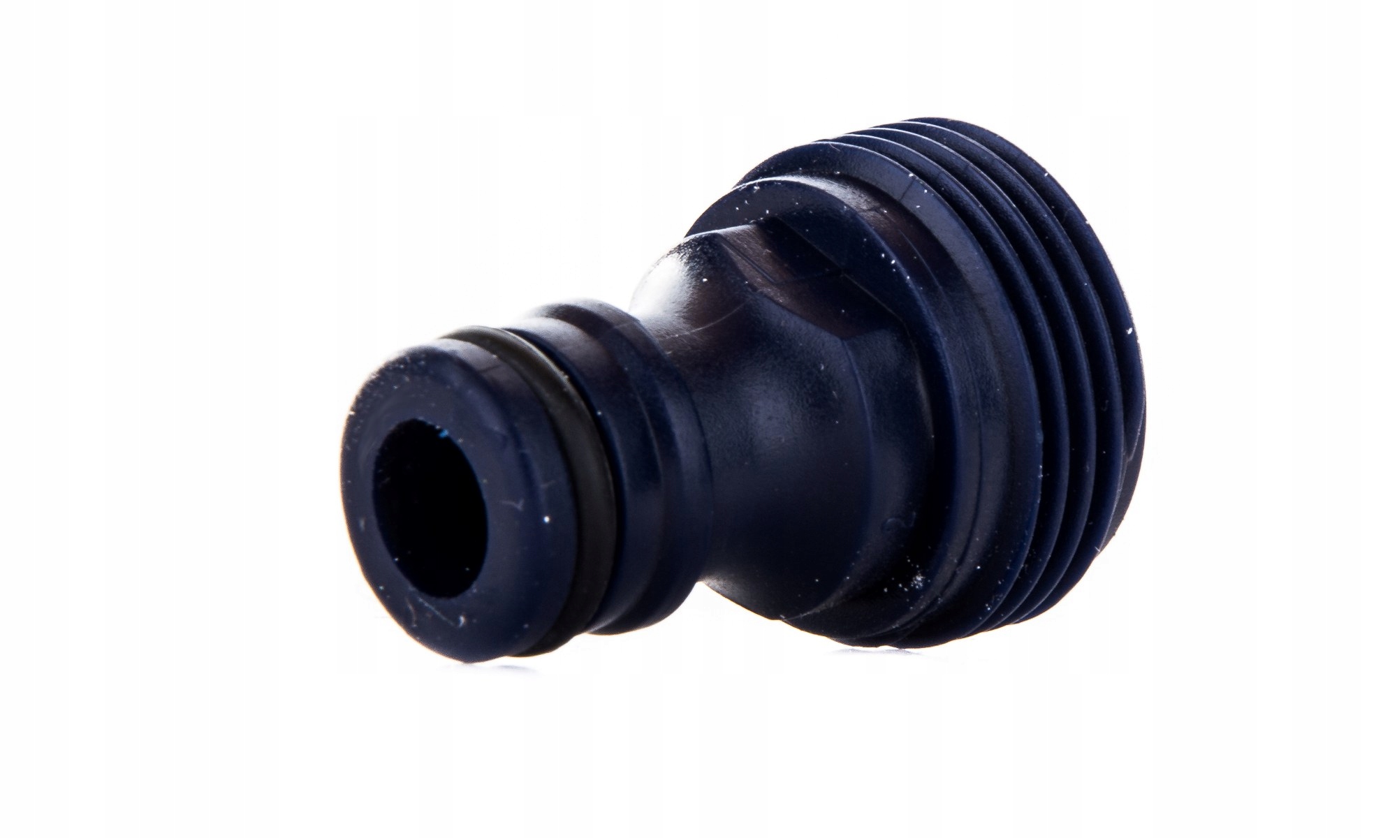 

Przyłącze Na Kran 3/4" Z Gwintem Zewnętrznym