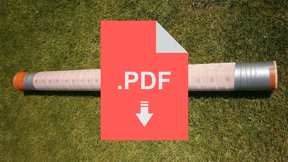 Siatka studniarska do filtra wody pompy SP16-0,5 m Pojemność 0 l