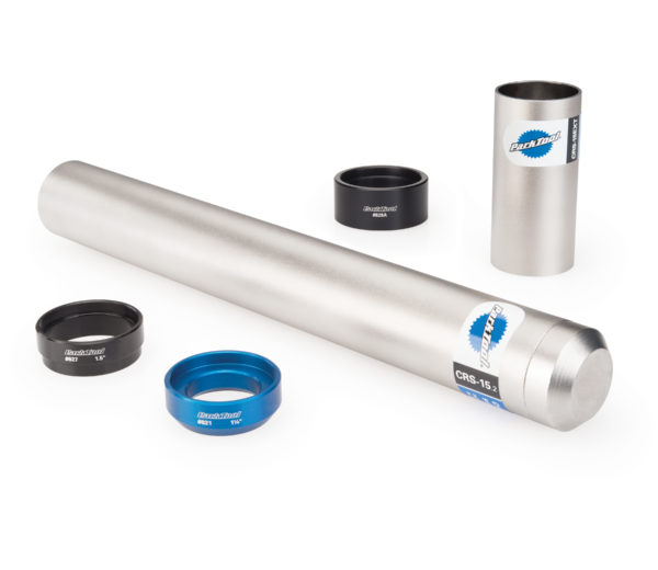 Park Tool CRS-15.2