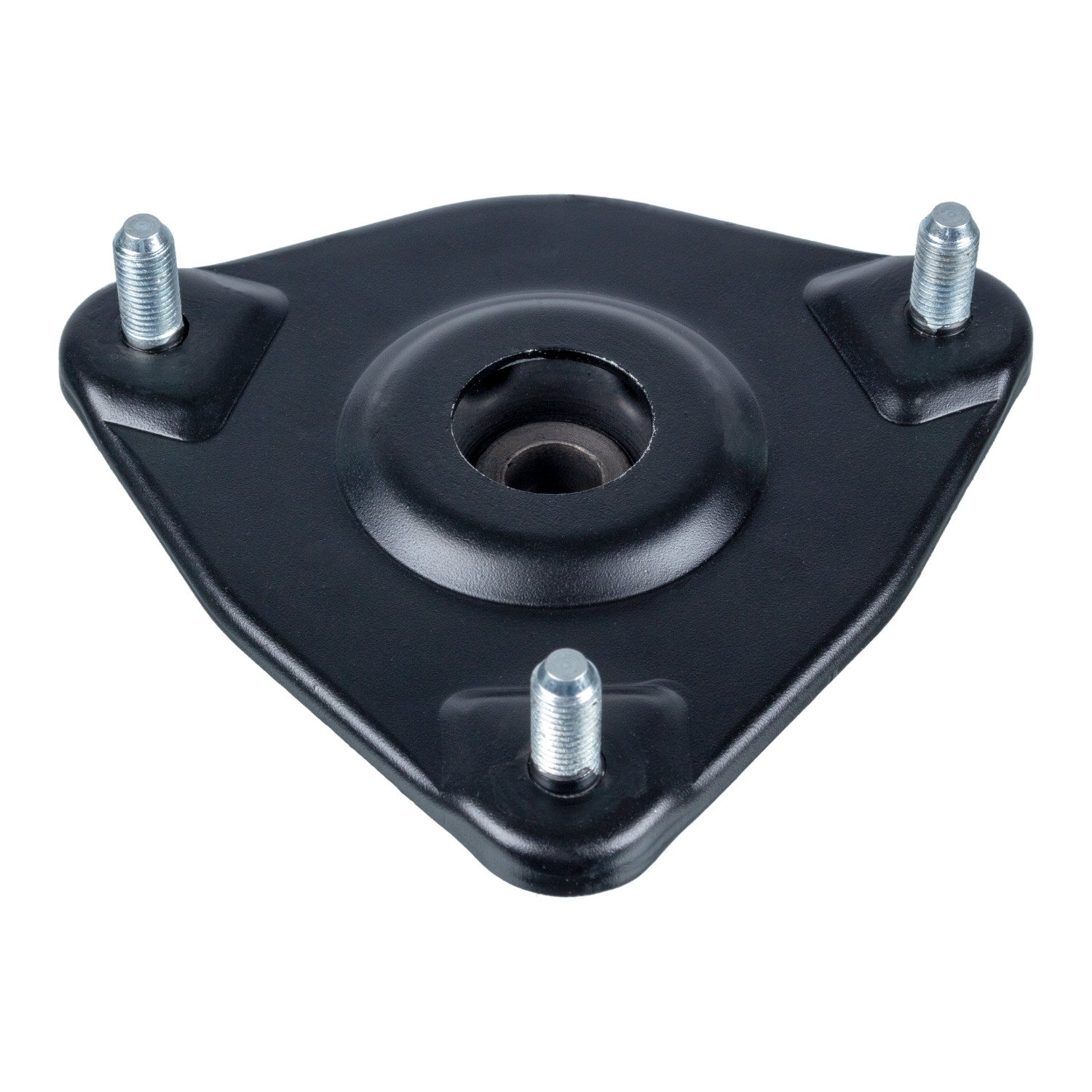 FEBI 108895 ПОДУШКА АМОРТИЗАТОРА HYUNDAI