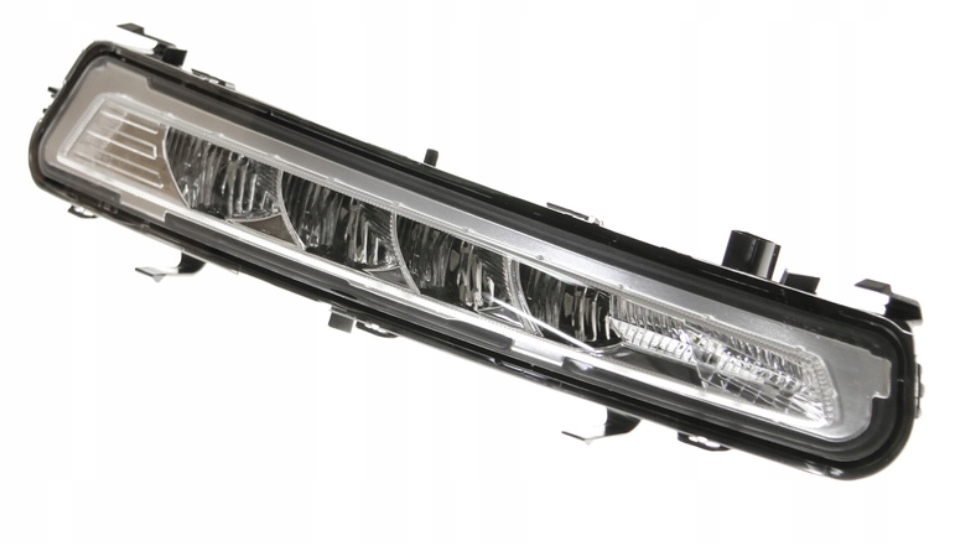 LEWA LAMPA FORD MONDEO MK4 2010 - 2015 LED