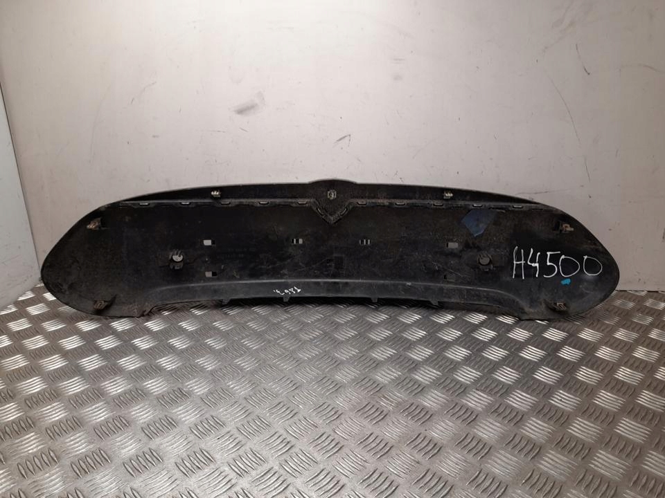 решетка радиатора tesla MODEL S 2014 102331200A