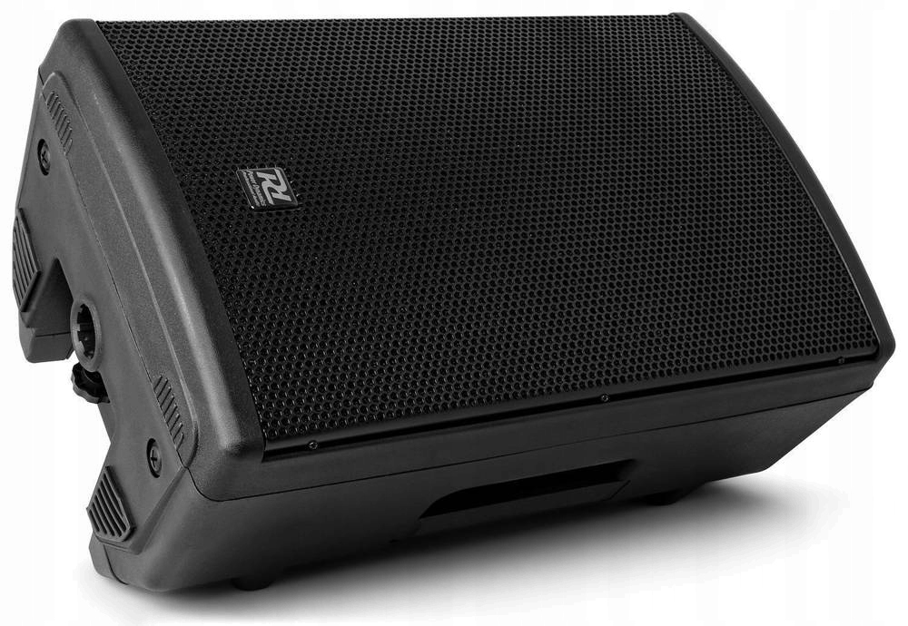 Kolumna pasywna PD412P 1200W Power Dynamics Model PD412P