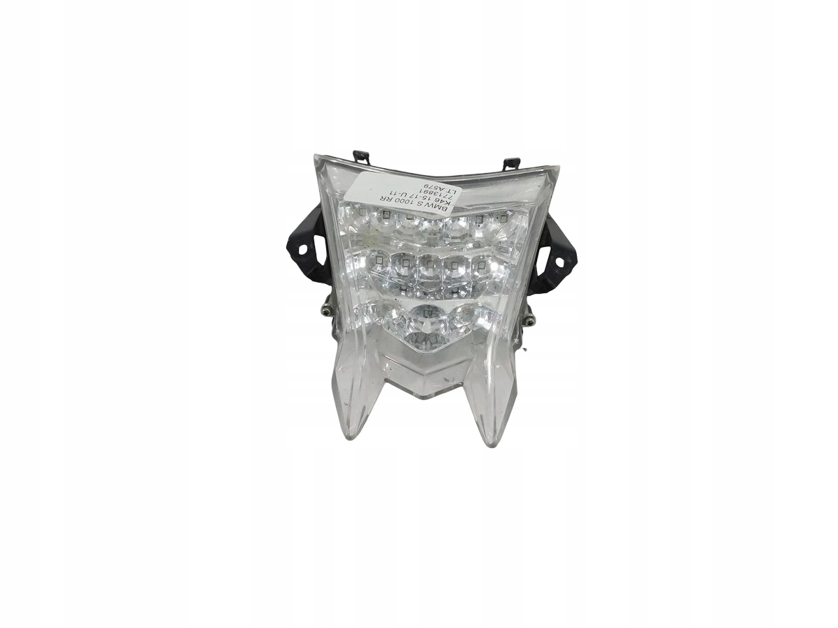 Zadná Lampa Bmw S 1000 Rr K46 15-17 U-11 7713891