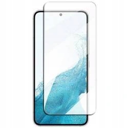 

Najlepsze Szkło Hartowane Do Samsung S22 5G Jakość