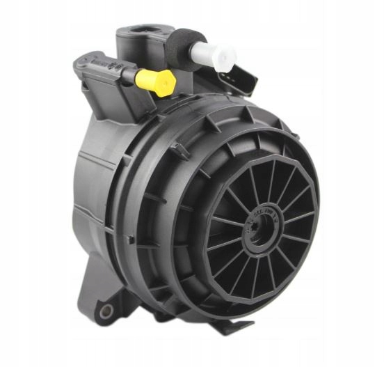 Оригинальный топливный фильтр Mercedes-Benz A6540900252