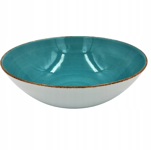 

Salaterka 21cm Royal morski