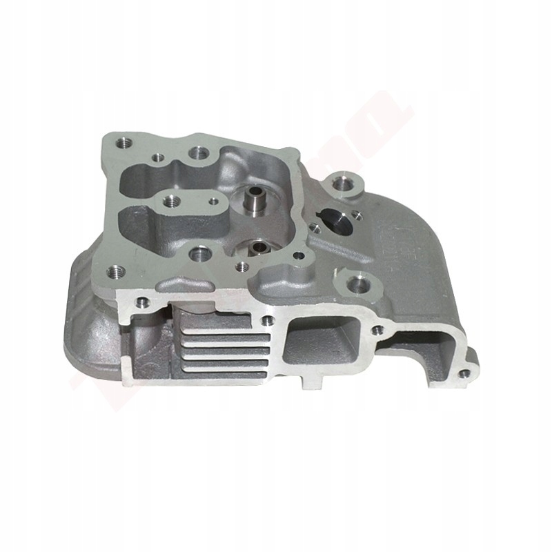 Hlavica Yanmar L 70 114870-11021