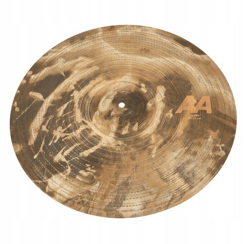 Sabian 22080 A (n) talíř ride