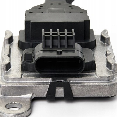 ridex 4965N0034 Датчик , катализатор