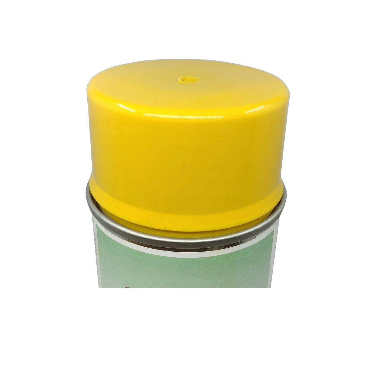 

Lakier Farba Do John Deere Żółty Spray 400ML