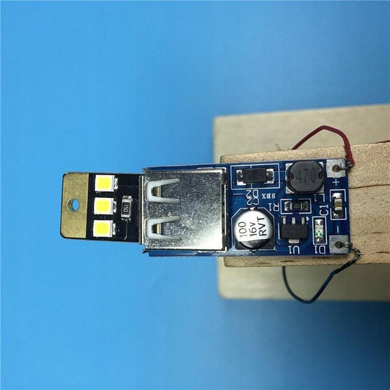 dynamo model do montażu DIY generator prądu Wiek dziecka 5 lat +