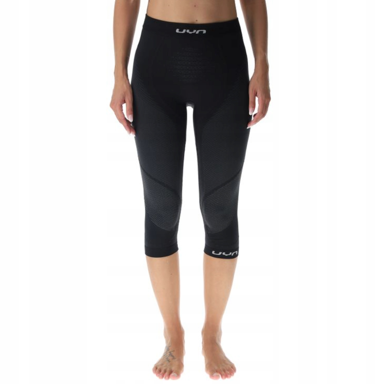 Uyn bielizna sportowa Lady Ambityon Uw Pants
