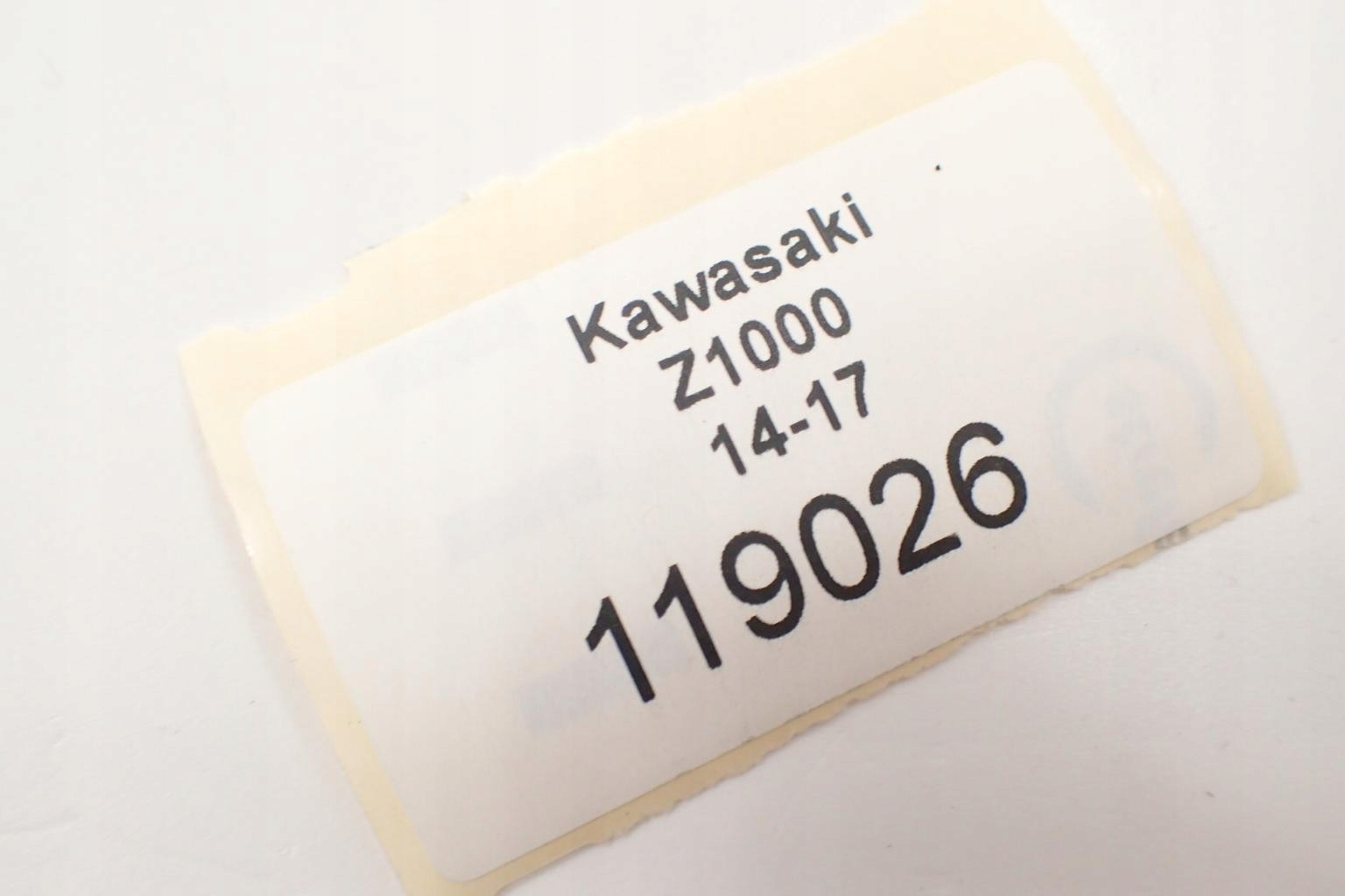 41137efd42af9097fc9eacab1226