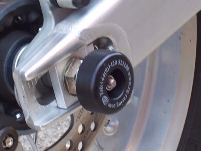 Rg Slidery Výkyvného Ramena, Husqvarna SMR450/510, Sm 610 06