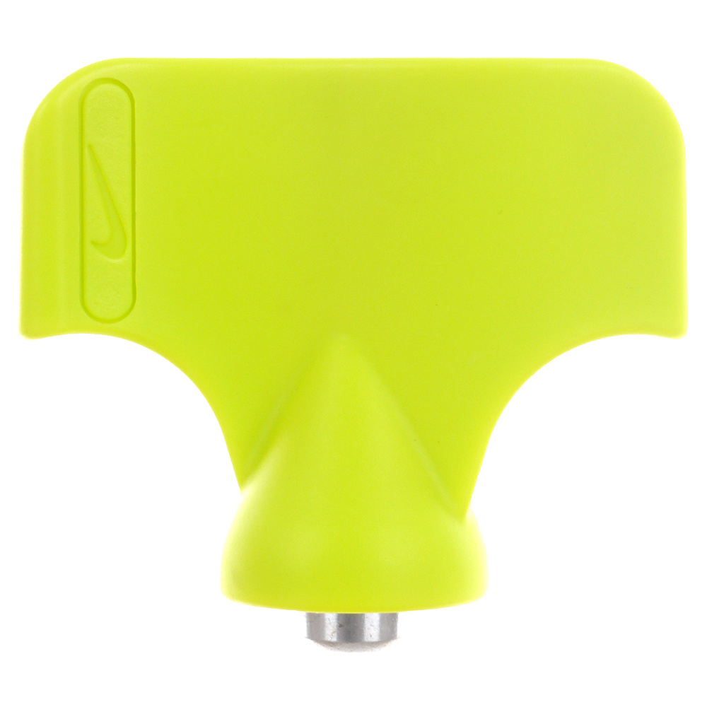 Kolce lekkoatletyczne Nike Zoom Maxcat 4 buty długodystansowe do biegania Rozmiar 42,5