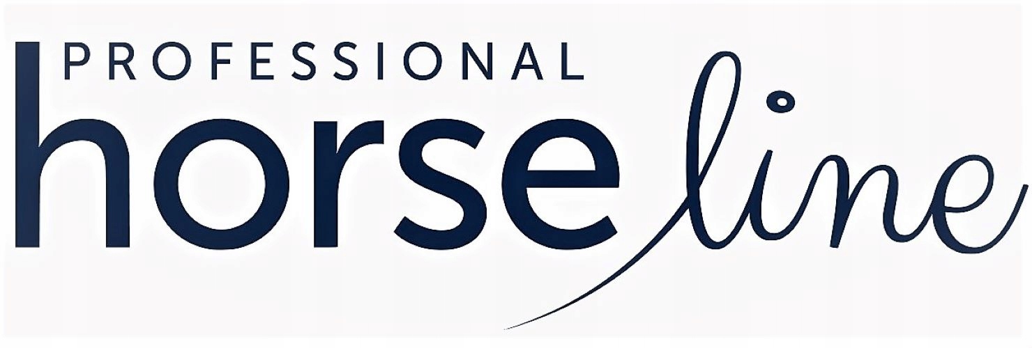 HorseLinePro VitaMax 2500g - witaminy i minerały dla koni Rodzaj suplement