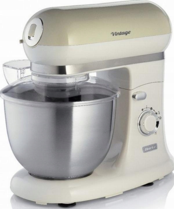 Robot kuchenny Ariete 1588/03