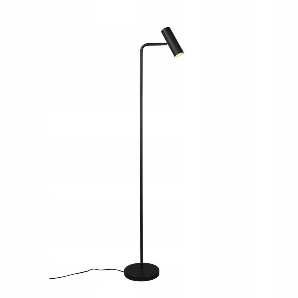 Podlahová lampa Marley 412400132 Trio