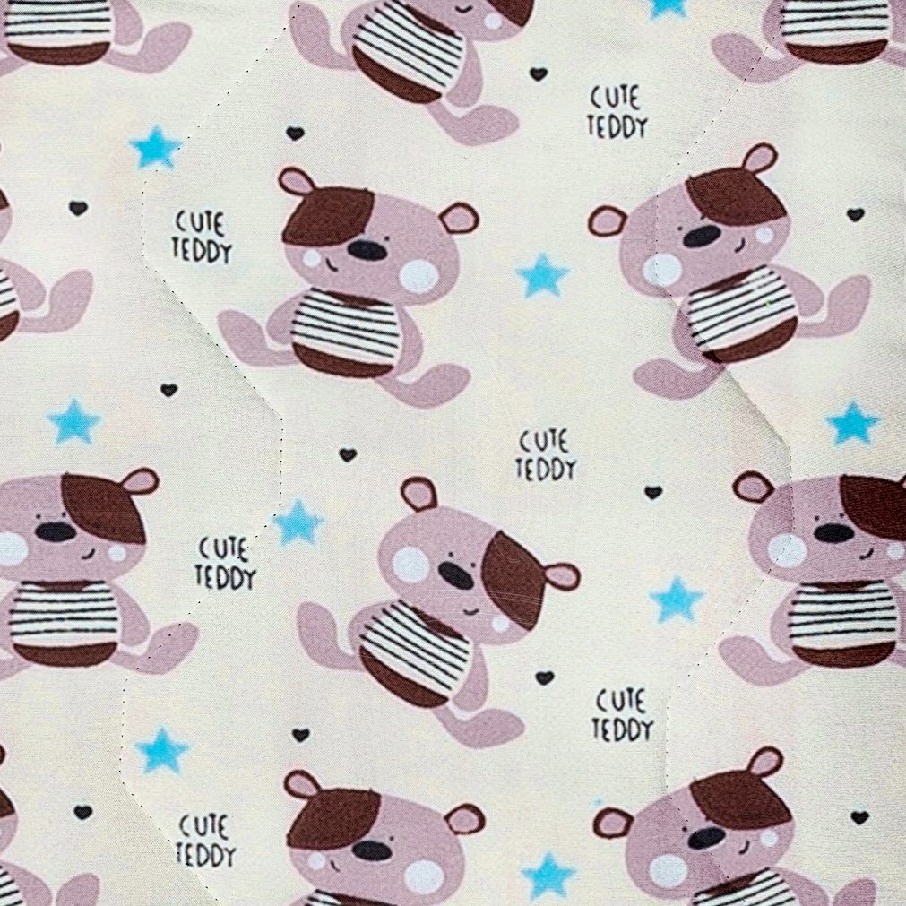 Kołdra 140x200 INCOLOR Antyalergiczna Całoroczna Długość 200 cm