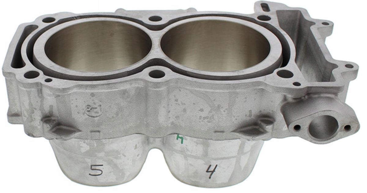 Cylinder Works Cylinder Polaris Ace 900 Eps '17-'19, Ranger 900 Xp/crew Rz