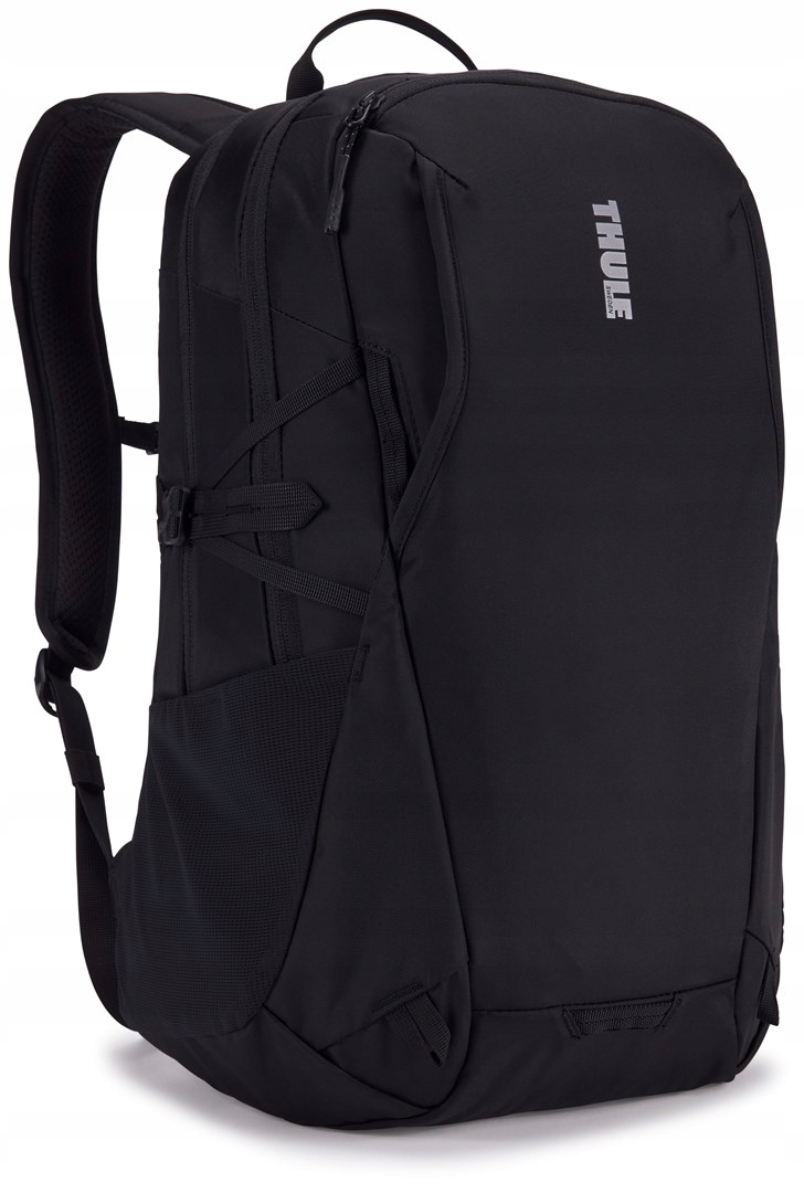 Plecak Thule Enroute Czarny 15.6" 23L 3204841