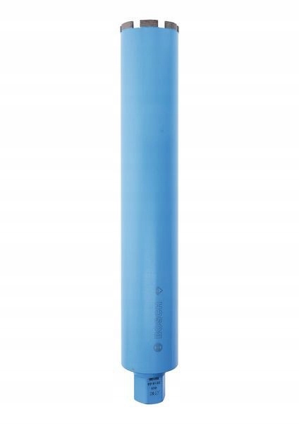 Bosch Korunka Diamantová Fi= 82 x 450 mm Závit 1-1/4" 2608601739