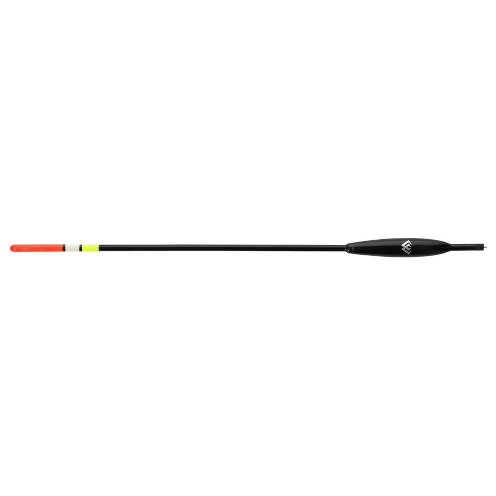 Spławik Waggler Mikado 008 5.0g SMW-008-050