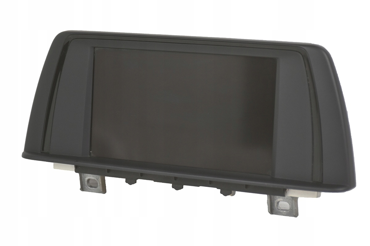 display navigation devices BMW F20 F30 9270393