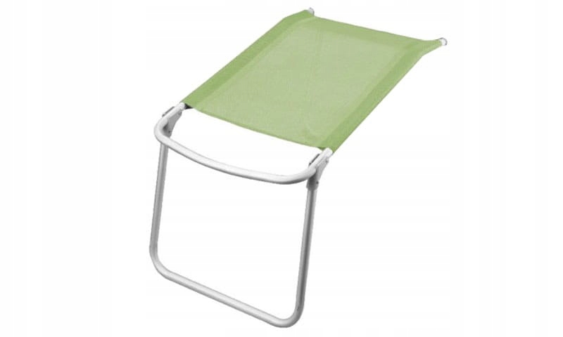 Подставка для ног для стула Joy Go зеленый магазин Klaja RU