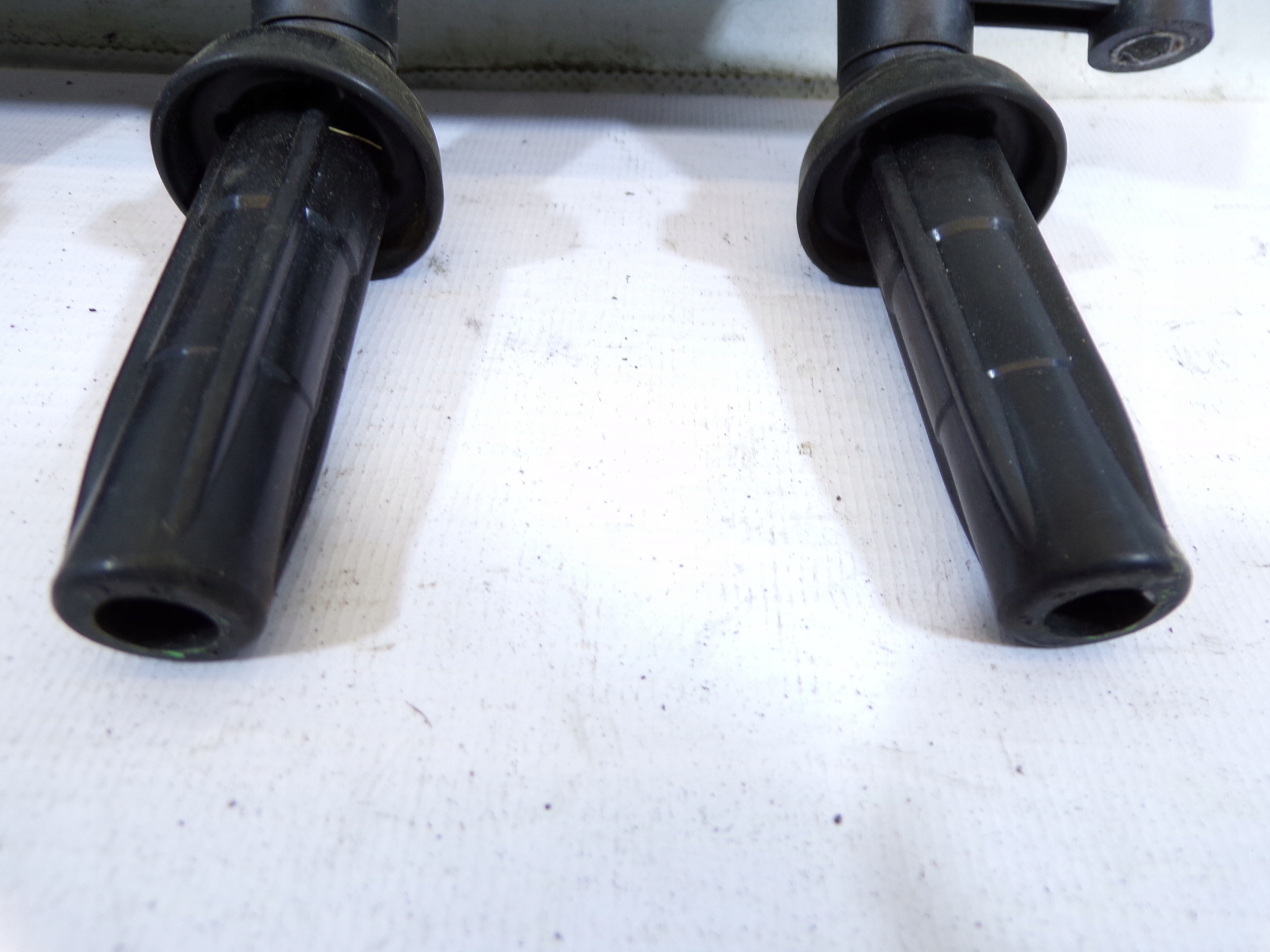 coil CITROEN C3 1.4 NKG U6005 460E