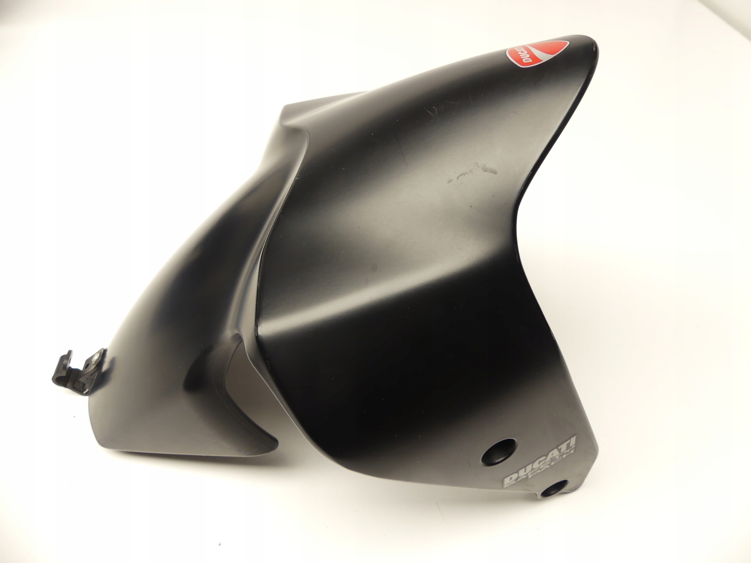 BŁOTNIK NADKOLE OWIEWKA DUCATI MONSTER 821