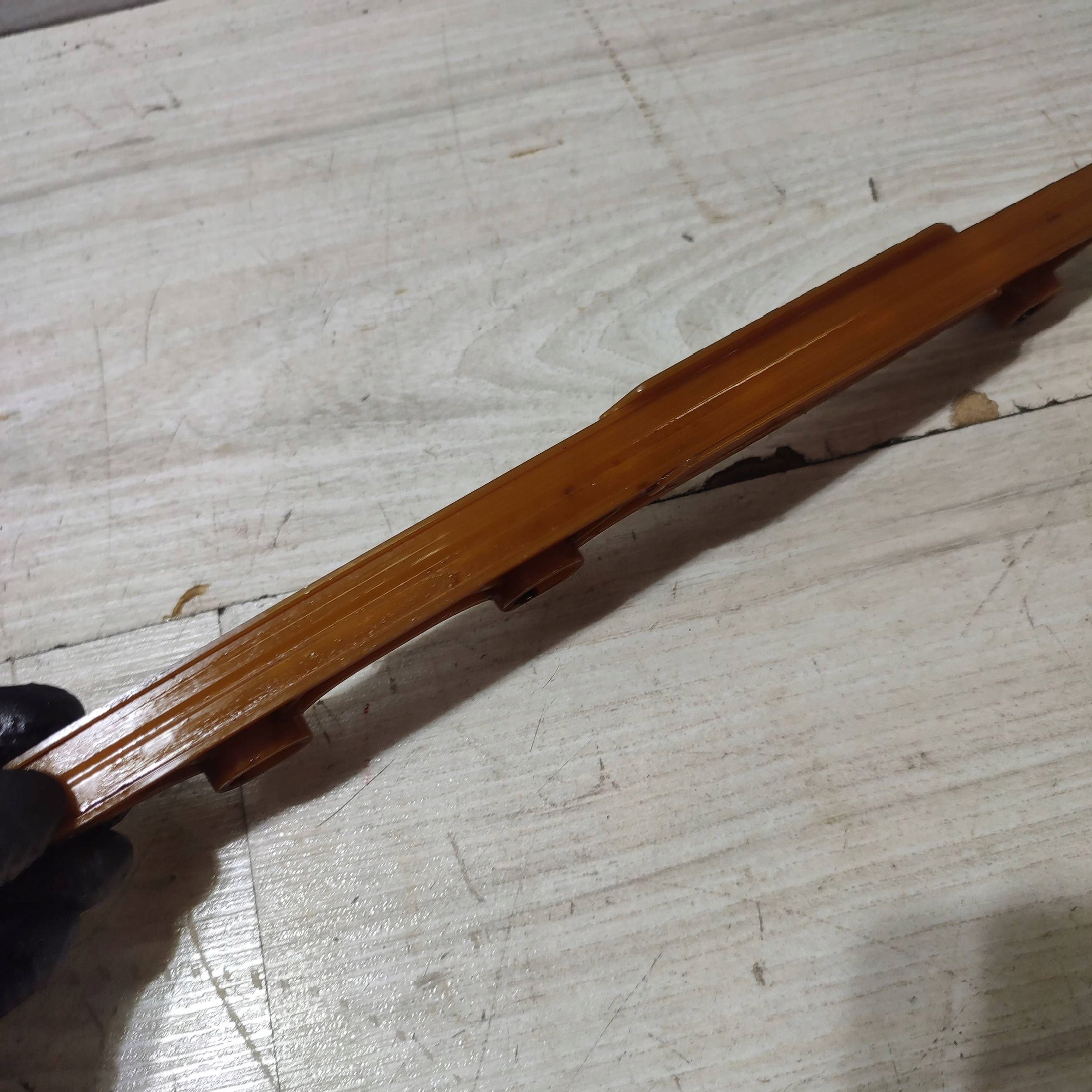 Support lancucha de la distribution Suzuki Vitara (LY)