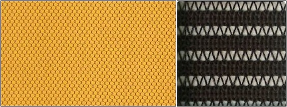 FOTEL ERGONOMICZNY KRZESŁO SAGA PLUS M - HONEY Rodzaj obrotowy