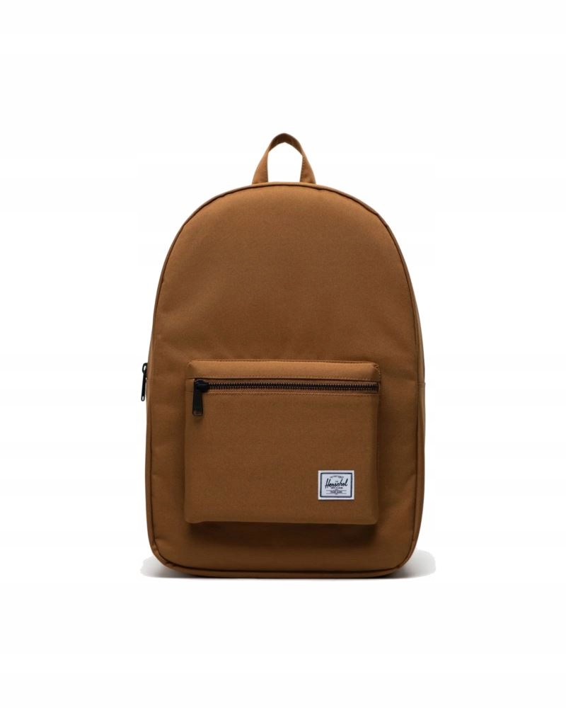 Batoh Herschel Settlement Rubber