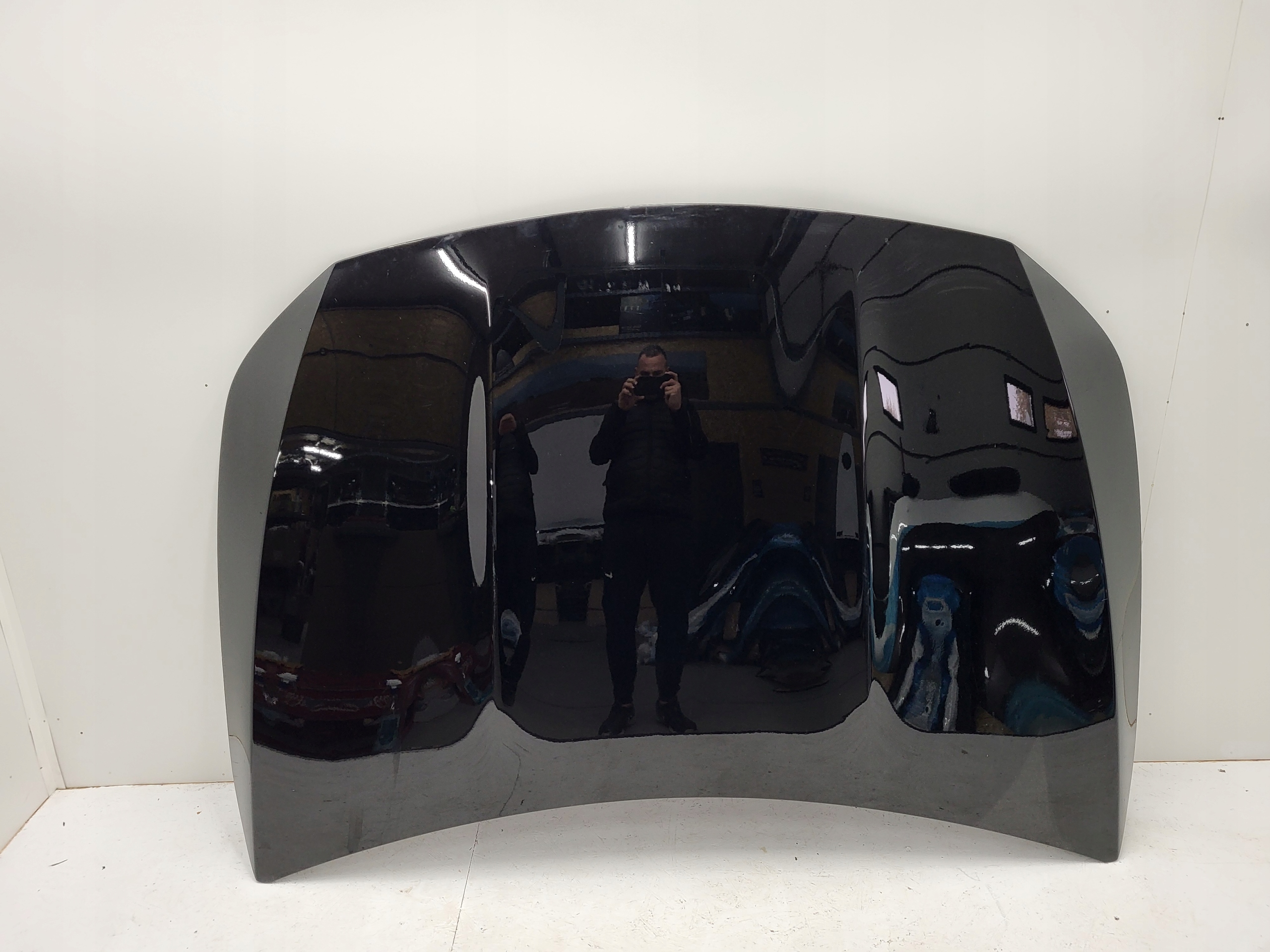 931488214564866ad81e15cb594b