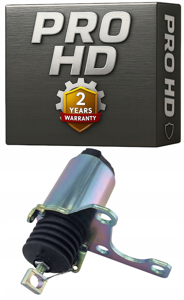 Cívka hašení solenoidový hasicí přístroj elektroventil Mitsubishi 32A6109010