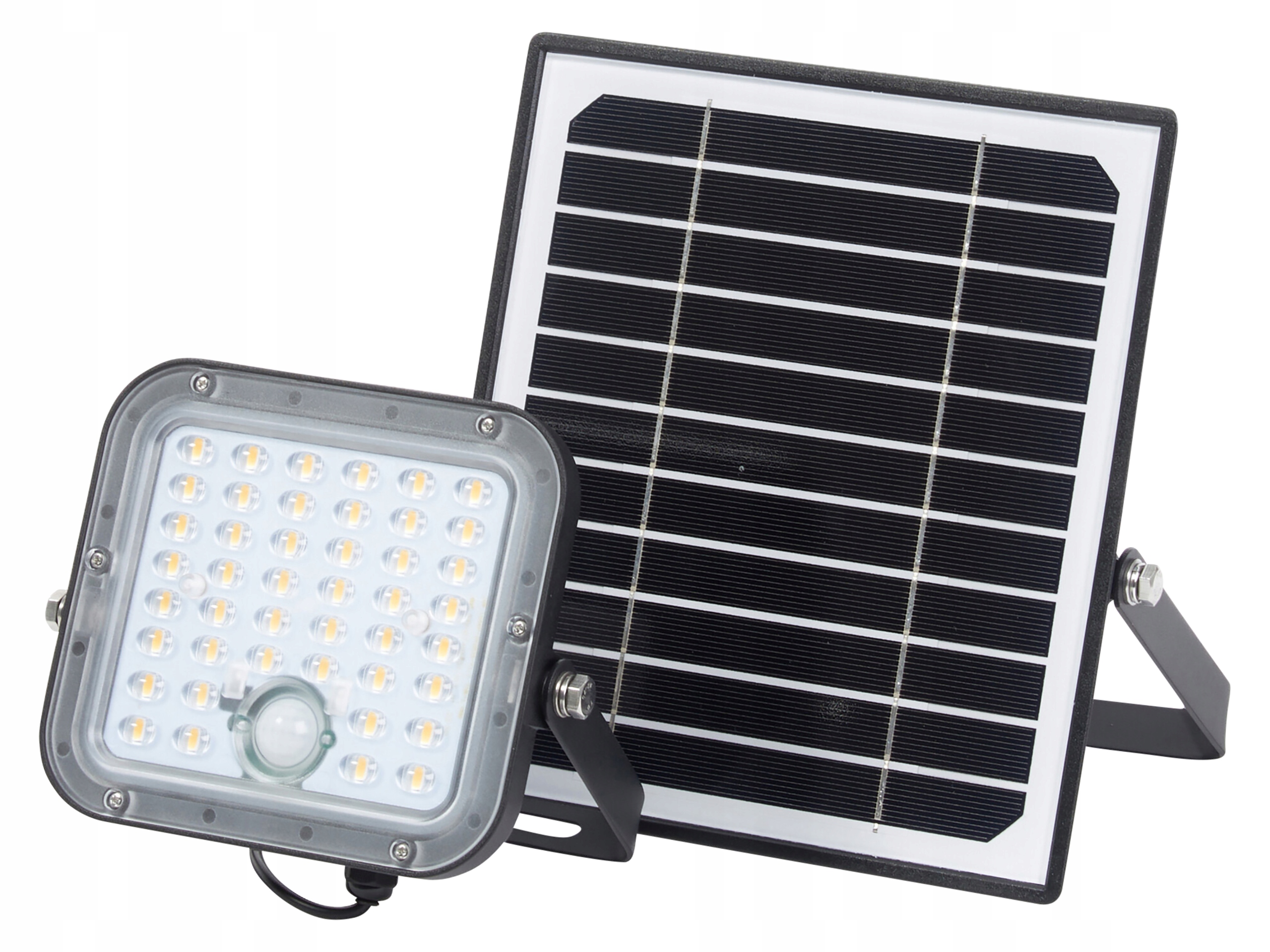 Endura Fl Split Sol Sen 10W 84