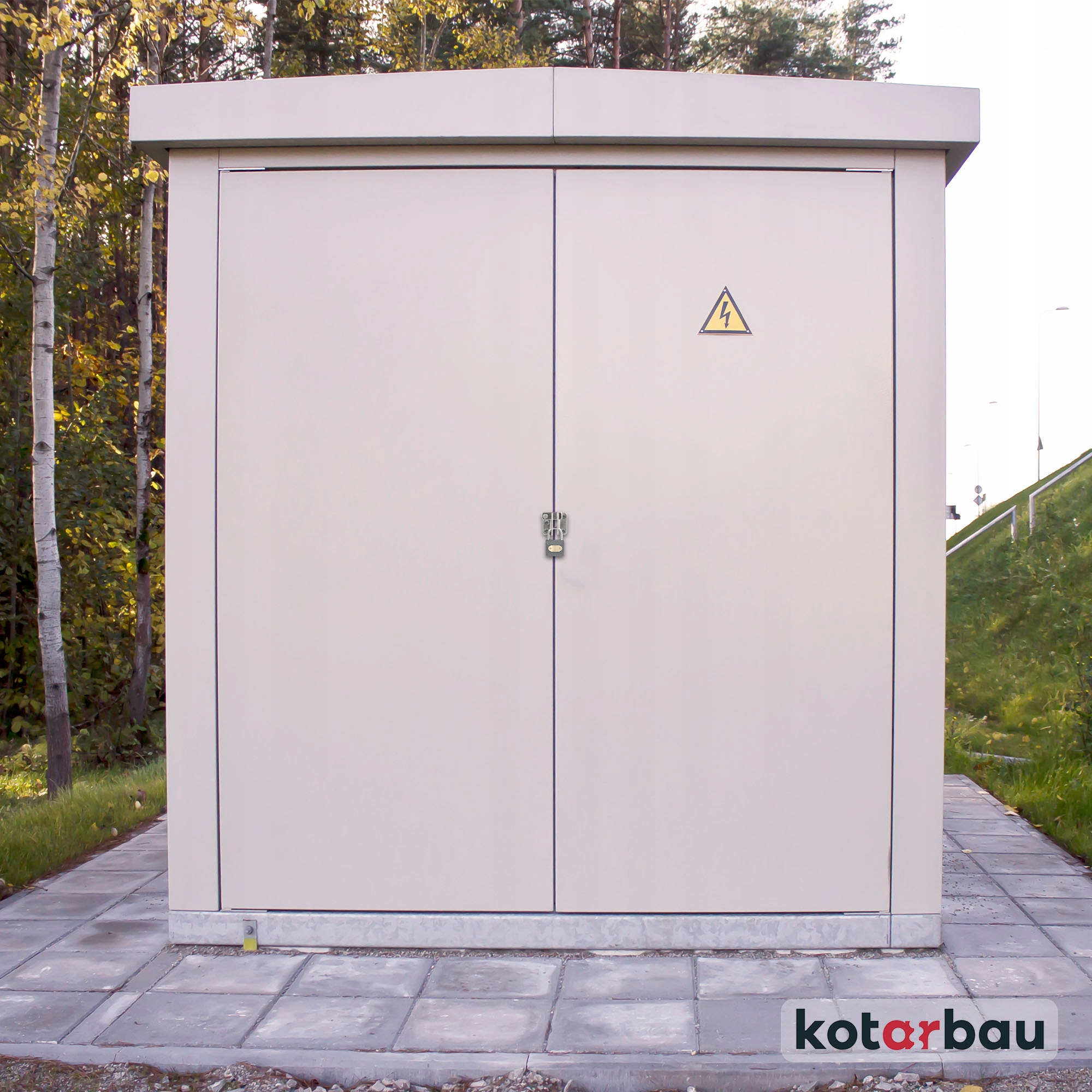 ZASUWKA DRZWIOWA STALOWA WRZECIĄDZ SKOBEL INOX 40X45 ZAMKNIĘCIE DRZWI MEBLI Kod producenta P454