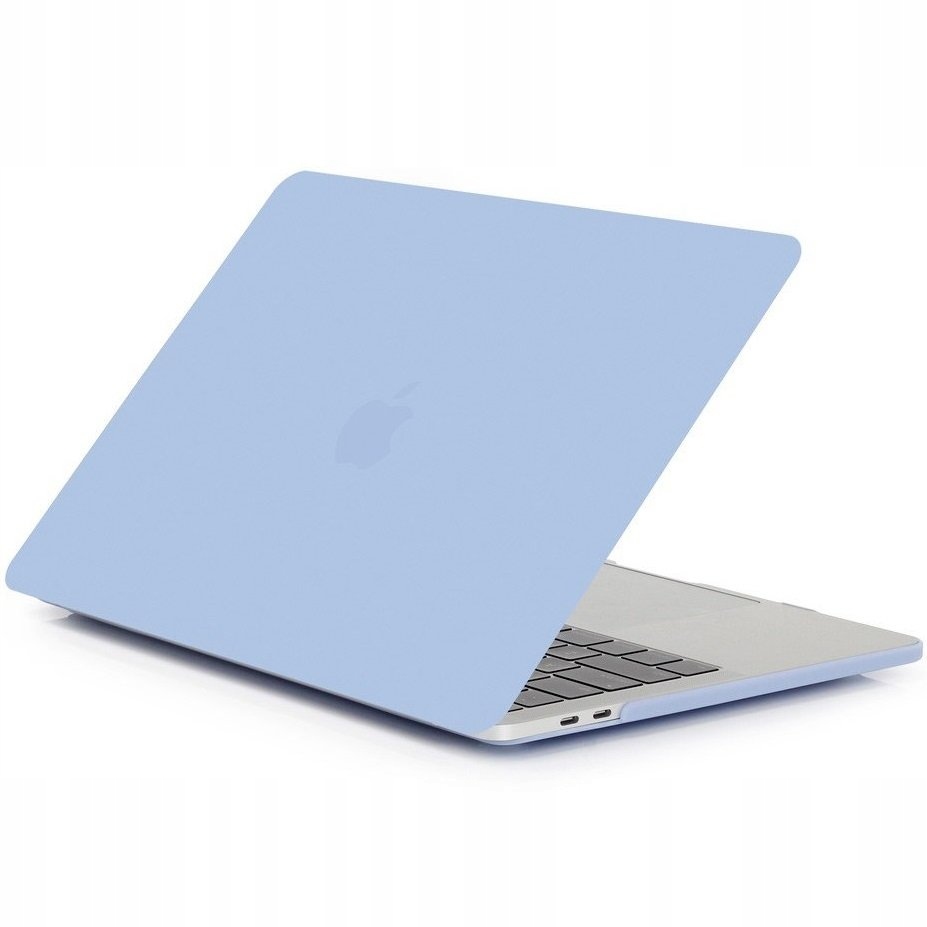 

Etui Hard Case Obudowa do Macbook Pro 13 A2338 M1