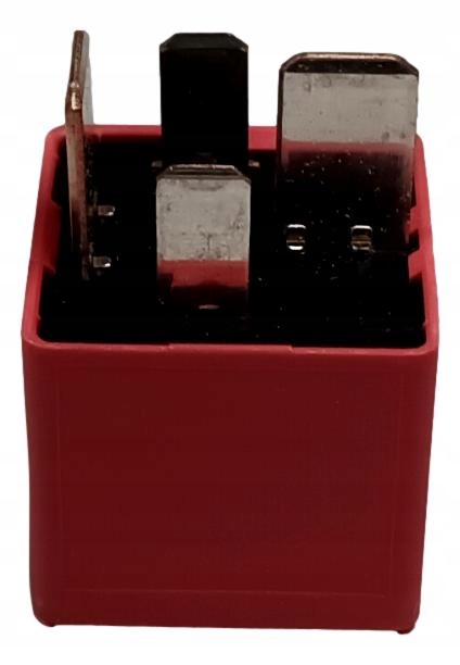 Mercedes Mnoho Modelů Převodovka pojistka slot X zadní