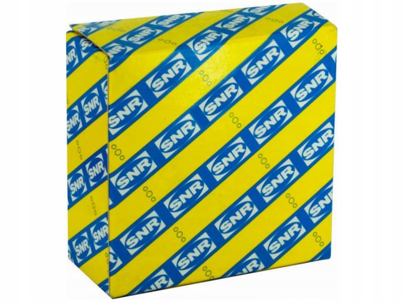 KOŁO PASOWE WAŁU SNR DPF350.11