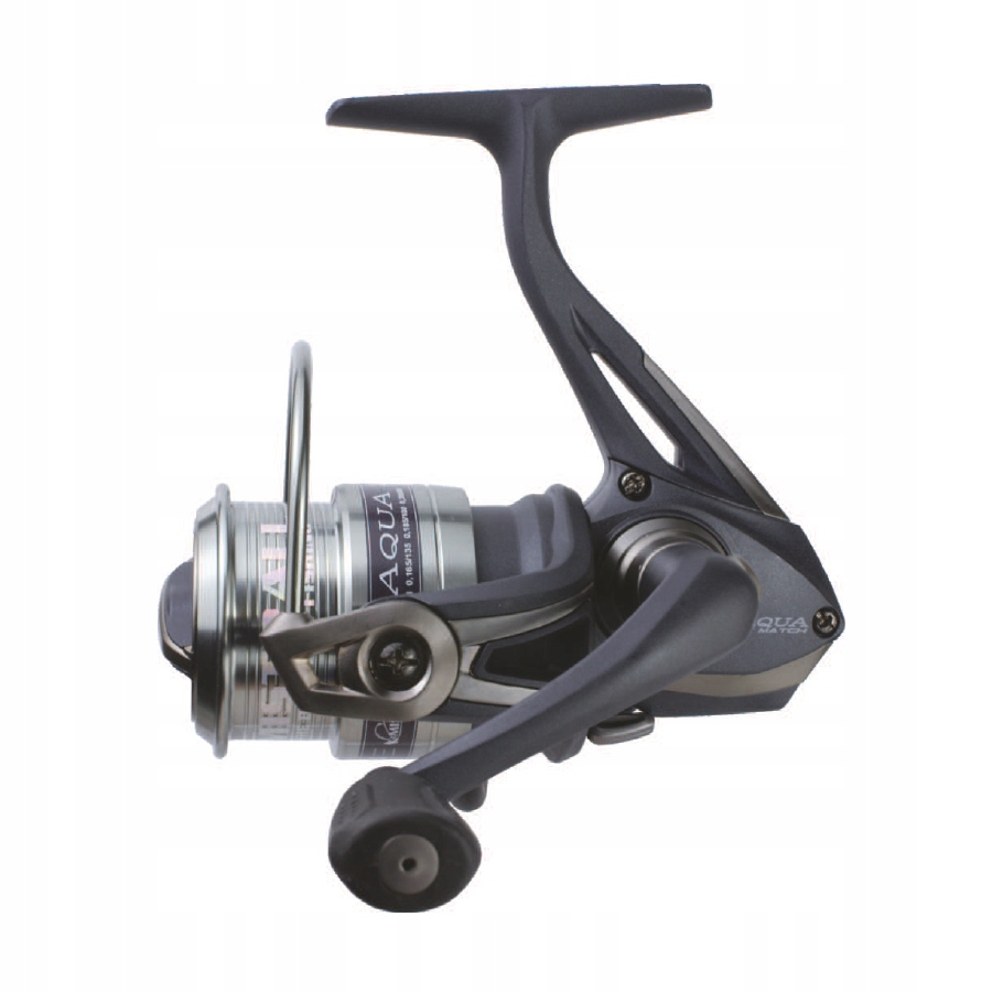 Kołowrotek Mistrall Aqua Match Fd 40 5.2:1