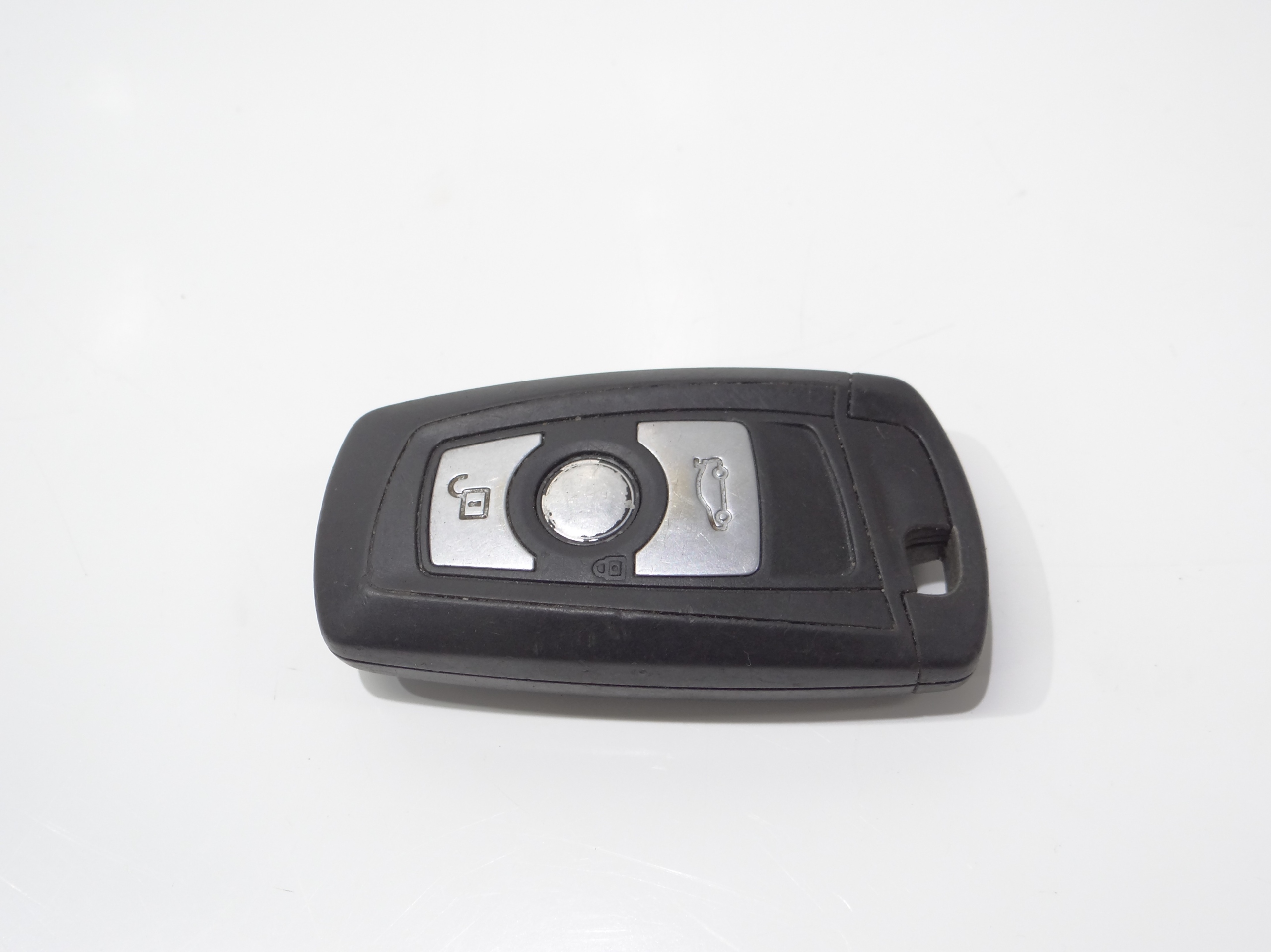 key PILOT BMW F25 X3 OE